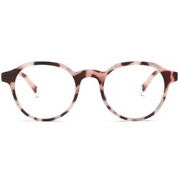 Barner zaštitne naočare Chamberi/Pink Tortoise Cene