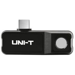 Uni-t UTi120M - Termalna kamera USB-C Cene