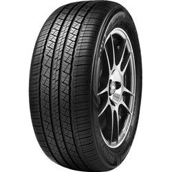 Delinte Letna 225/60R17 TL 99H DH7 SUV - Skladišče 4 (Dostava 10 delovnih dni) Cene