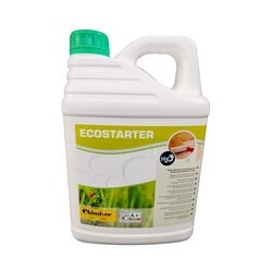 Chimiver panseri s.p.a Pontida ecostarter osnovni lak na vodenoj bazi 5l Cene