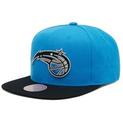 Mitchell & Ness Orlando Magic HWC Team 2 Tone 2.0 kapa Cene