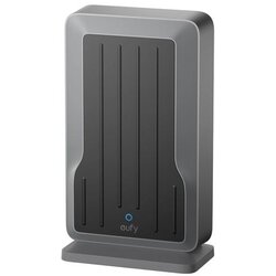 Anker eufy security nvr wi-fi module Cijene