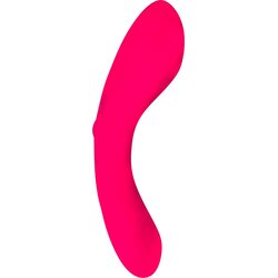 Swan Vibes Vibrator The Mini Swan Cene