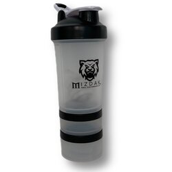 MIZDAK mma performance Šejker, Beli Cene