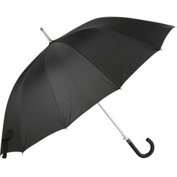 Pierre Cardin Kišobran crni Cijene