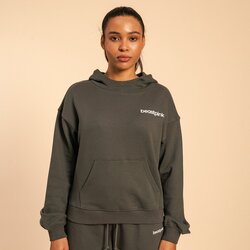 BeastPink Ženska dukserica Serenity Shadow XXL Cene