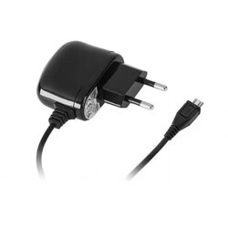 Cabletech Polnilec za telefone in tablice , 220/5 V 2,1 A, mikro USB Cene