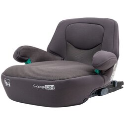Freeon Avtosedež 125-150 cm Cosmo plus grey Cene