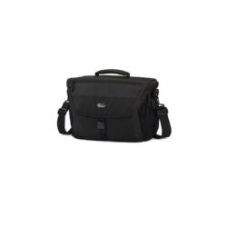 Lowepro Nova 200 AW II (Black) Cene
