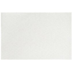 Modern Living Namizni Pogrinjek Stefan Cene