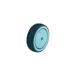 Blickle Kotač, lako 574202, ? 100mm, kuglični ležaj Cene