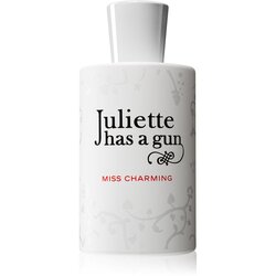Juliette Has A Gun Miss Charming parfemska voda 100 ml za žene Cene