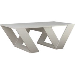 Decortie sto pipra white Cene