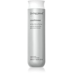 Living Proof Full balzam za volumen las 236 ml Cene