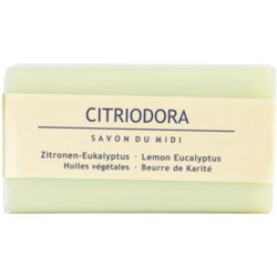 Savon du Midi Milo s karitejevim maslom Cene