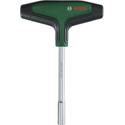 Bosch HOBI odvrtač nasadni za bit T-ruč 100 mm 1600A02Z9U Cene