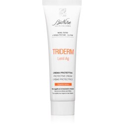 BioNike Triderm Lenil Ag zaštitna krema za osjetljivu kožu 30 ml Cene