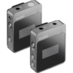 Godox MoveLink M1 Cene