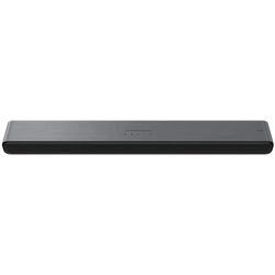 Tcl S45HE soundbar - Cene