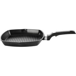 Homeware Profession. ponev za žar 28/28 cm prevleka proti prijemanju Greblon® Cene