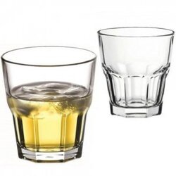Casablanca čaša – 27cl Cene