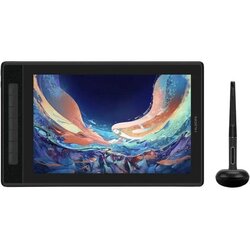 Huion Grafička tabla Kamvas Pro 13 Black Cene