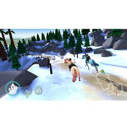 Nacon Gaming Wildshade: Unicorn Champions (Playstation 5) Cene