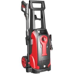 Bormann perač pod pritiskom 2000W – BPW2600 Cene