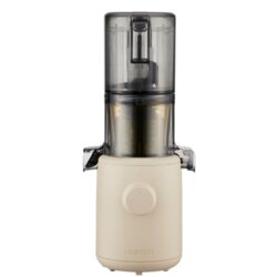 Hurom sokovnik H310A-BEC04BE beige Cene