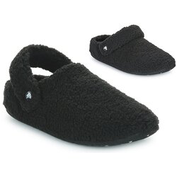 Crocs Nogavice Classic Cozzzy Slipper Črna Cene