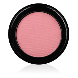 Inglot RADIANT SKIN FACE BLUSH Cene