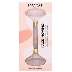 Payot Face Moving Sculpting Facial Quartz Roller kozmetični pripomočki 1 ks Cene