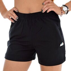 Anta Sorts Knit Shorts 862228305-2 Cene