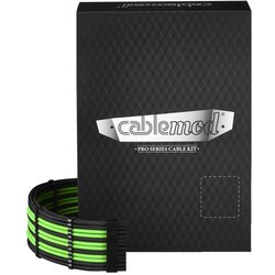 CABLEMOD CM-PCSR-FKIT-NKKLG-R internal power cable Cene