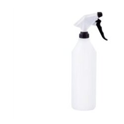 EPOCA Heavy Duty Crna Boca 1L Cene
