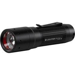 Ledlenser P6 Core LED štapna svjetiljka s trakom za nošenje oko ruke baterijski pogon 300 lm 25 h 130 g Cene
