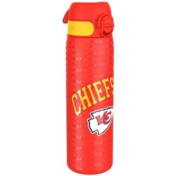 Ion8 Kansas City Chiefs Leak Proof Slim Stainless Steel 20oz flaška 600 ml Cene
