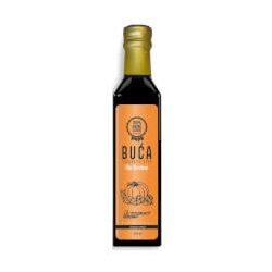Sunnah-product Ulje bundeve (buće) Cene