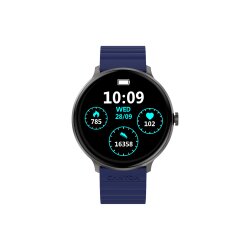 Smart Watch CNS-SW69BL Cene