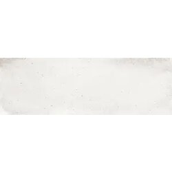Super Ceramica zidne pločice hydra silver 20x60 Cene