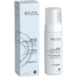 Oyuna clean beauty pjena za čišćenje lica Cene