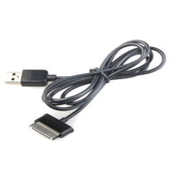  Kabel Samsung Teracell P1000/N8000 crni 1m Cene