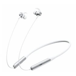 Remax Sports RB-S16 bele bluetooth slušalice Cene