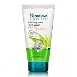 Himalaya Gel za umivanje 150ml 4101072 Cene