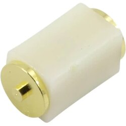 Senzor vibracija TRU COMPONENTS TC-BL-600 raspon mjerenja: 360 ° (maks.) lemni priključak Cene