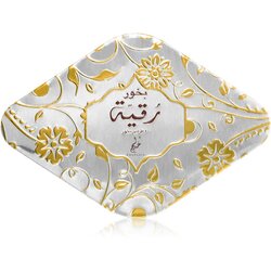 Khadlaj Bakhoor Rukaiya tamjan 55 g Cijene