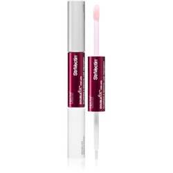 StriVectin Anti-Wrinkle Double Fix™ For Lips nega za povečanje volumna ustnic proti gubam 10 ml Cene