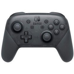 Gamepad za NITENDO SWITCH PRO Cene