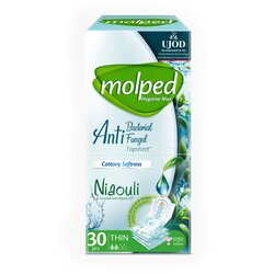 Molped ULOŠCI HYGIENE MAX DC SW 30X20 Cene