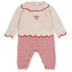 BEBA KIDS Zeka za devojcice mirka Cene